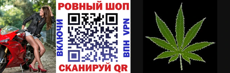  Кокаин Махачкала