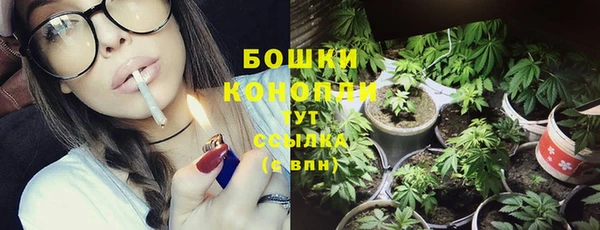ешки Зеленодольск