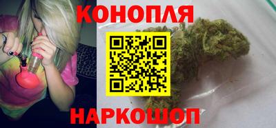 кокаин колумбия Рязань