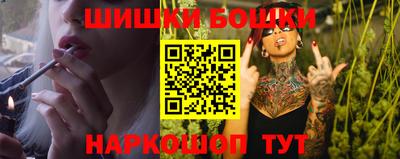 кокаин колумбия Рязань