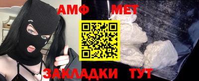 кокаин колумбия Рязань