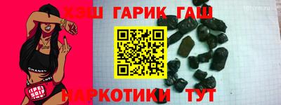 кокаин колумбия Рязань