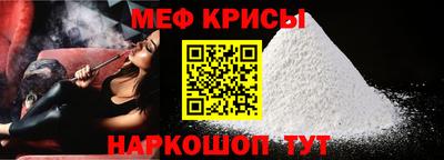 кокаин колумбия Рязань