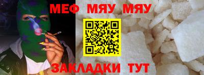 кокаин колумбия Рязань
